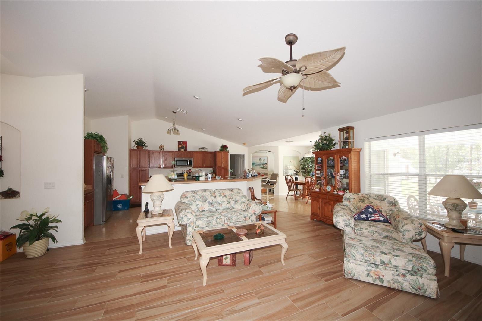 11284 CENTRALIA RD, WEEKI WACHEE, FL, 34614