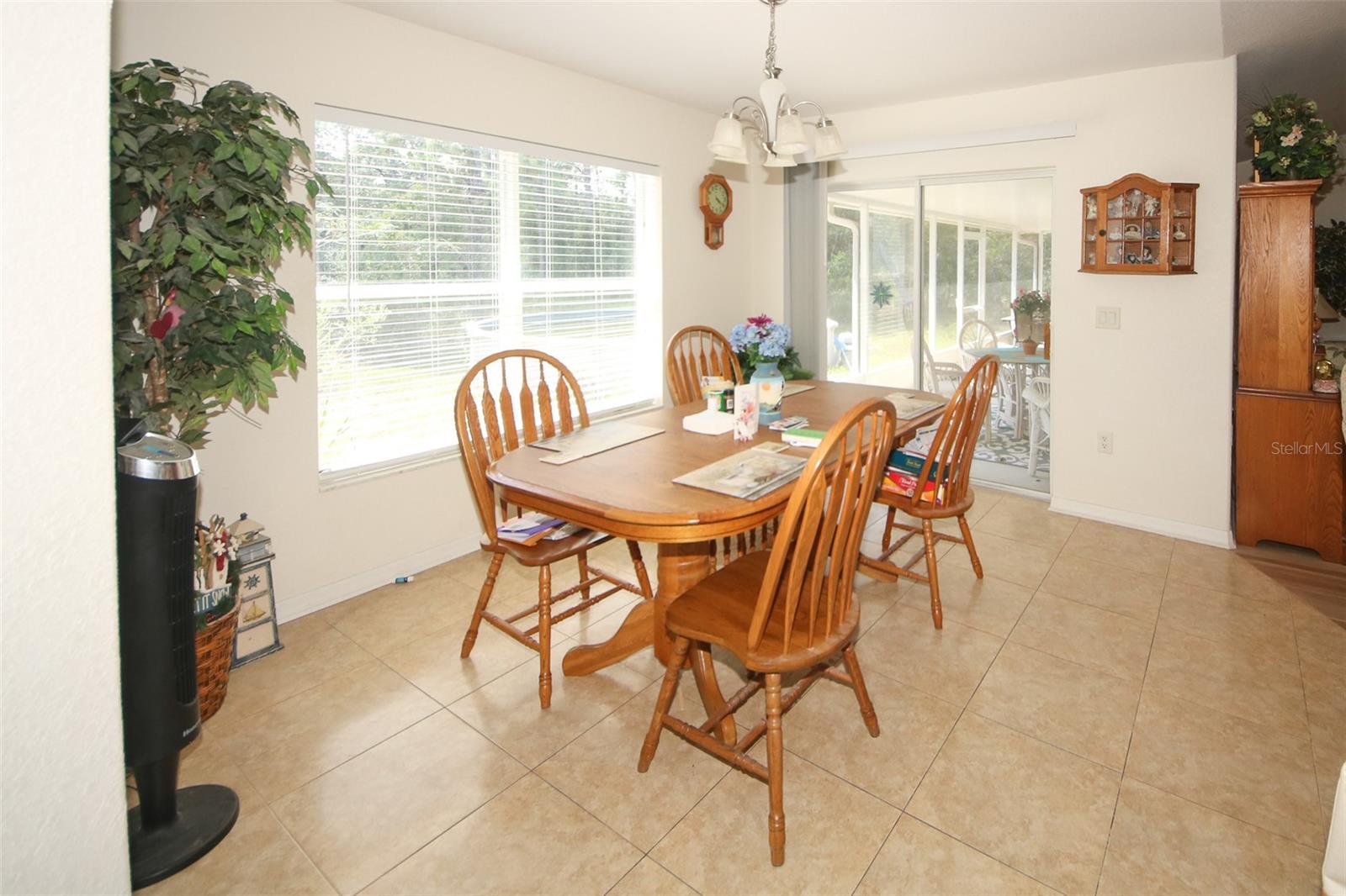 11284 CENTRALIA RD, WEEKI WACHEE, FL, 34614