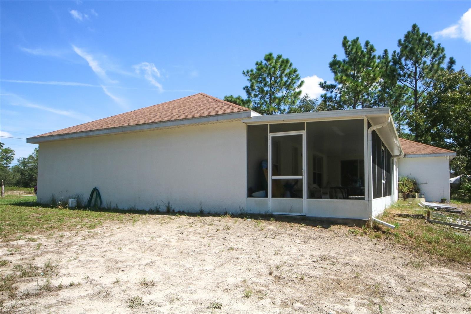 11284 CENTRALIA RD, WEEKI WACHEE, FL, 34614