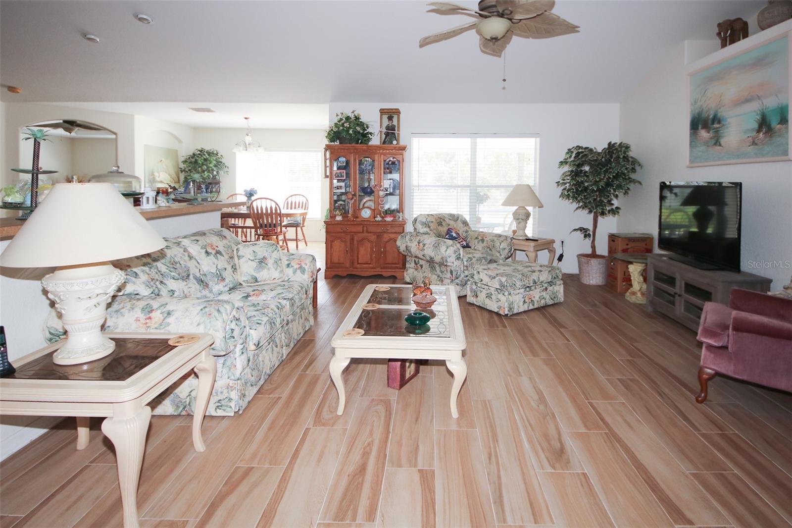 11284 CENTRALIA RD, WEEKI WACHEE, FL, 34614