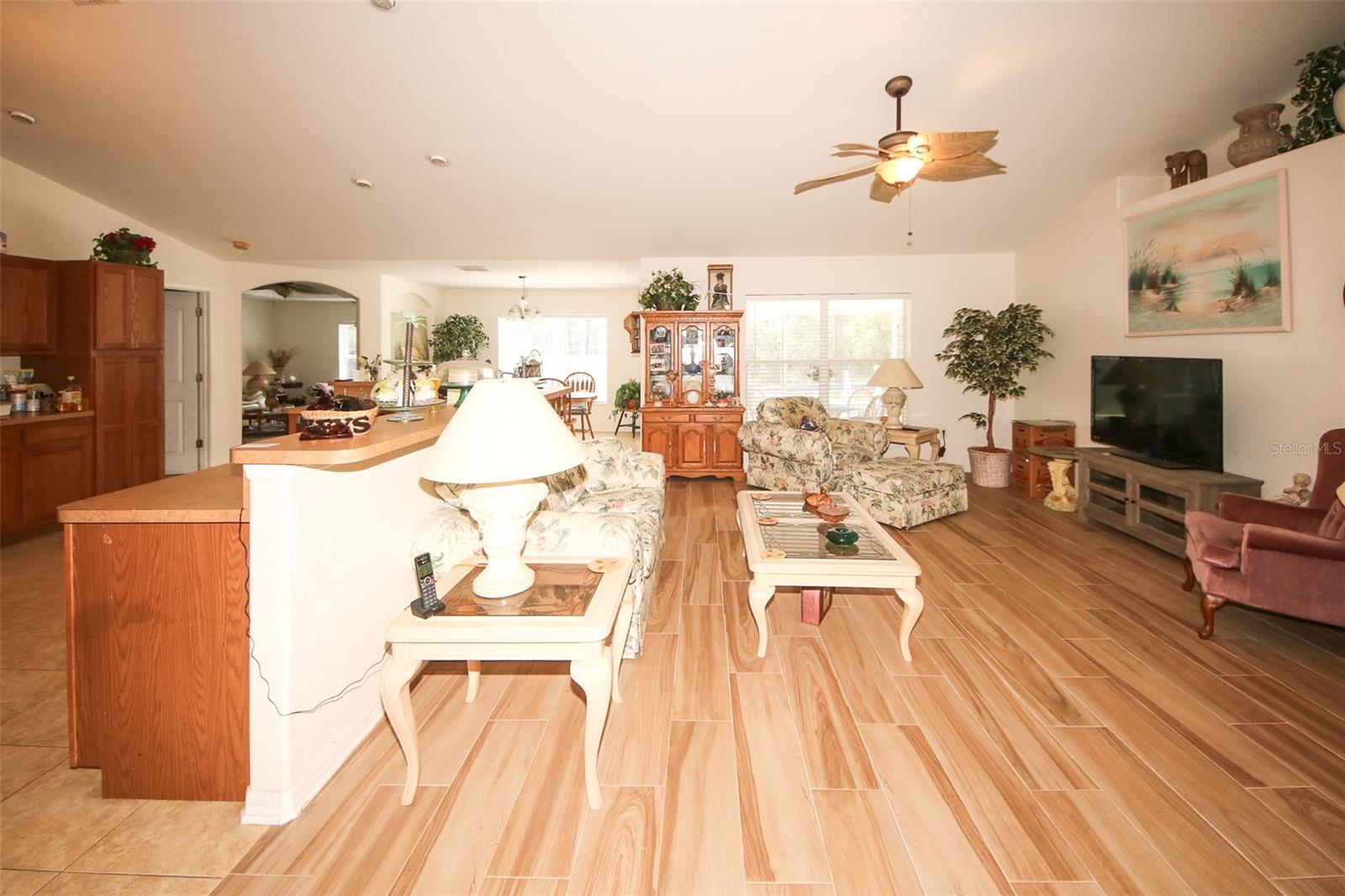 11284 CENTRALIA RD, WEEKI WACHEE, FL, 34614