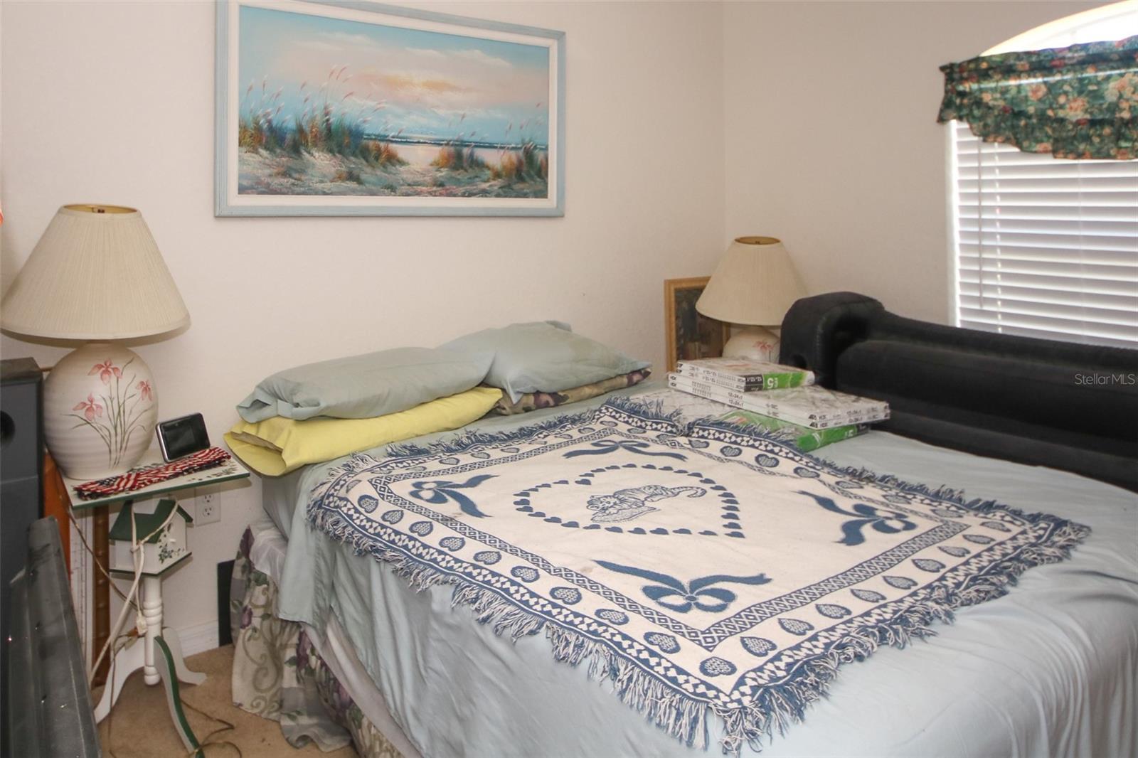 11284 CENTRALIA RD, WEEKI WACHEE, FL, 34614