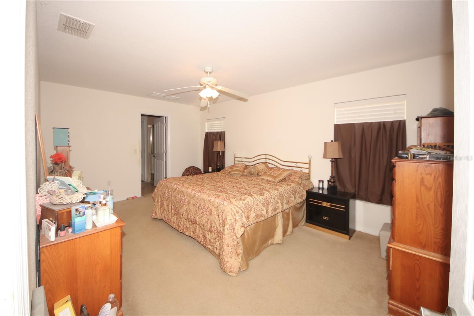 11284 CENTRALIA RD, WEEKI WACHEE, FL, 34614