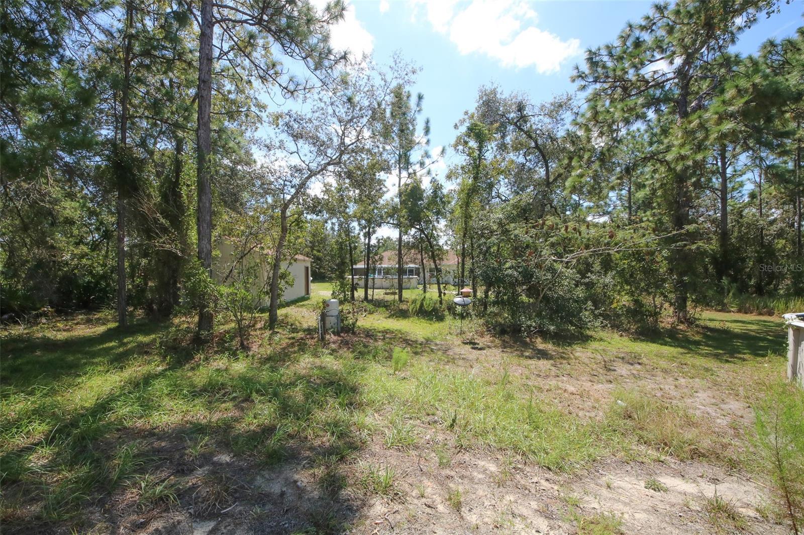 11284 CENTRALIA RD, WEEKI WACHEE, FL, 34614