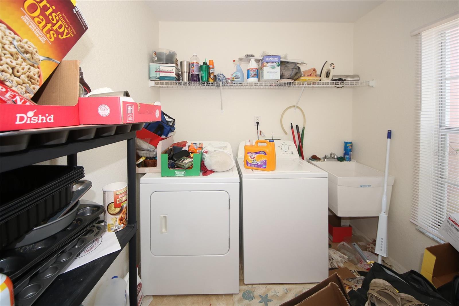 11284 CENTRALIA RD, WEEKI WACHEE, FL, 34614