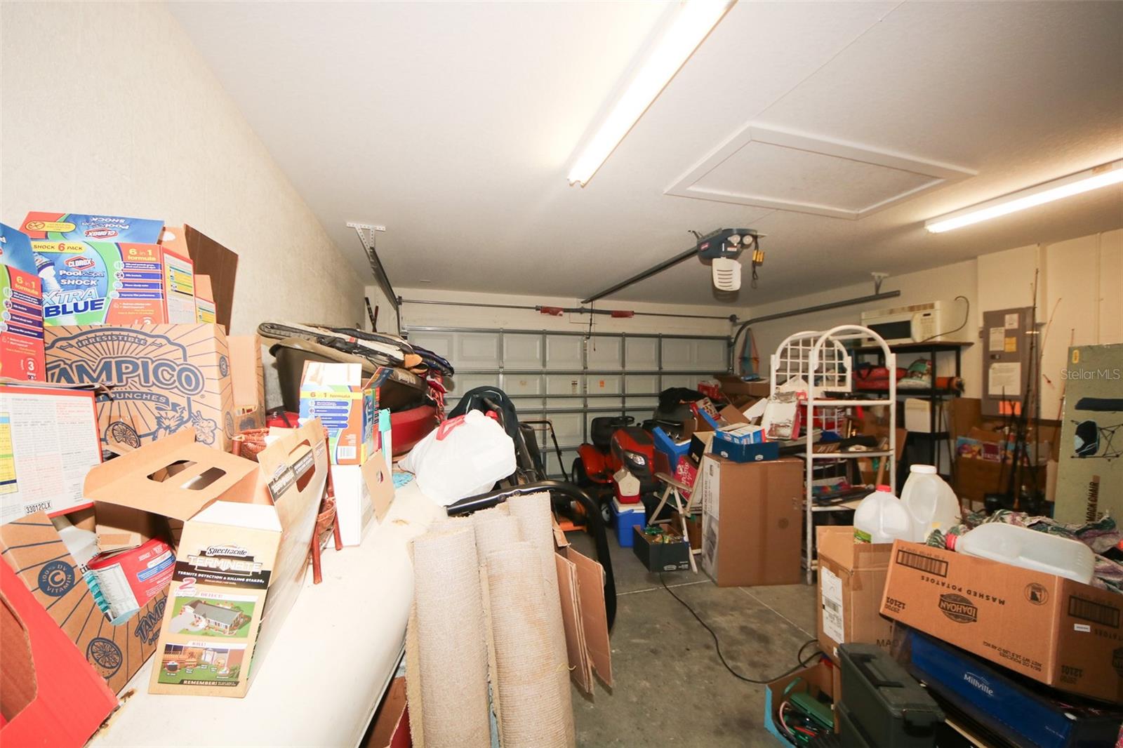 11284 CENTRALIA RD, WEEKI WACHEE, FL, 34614