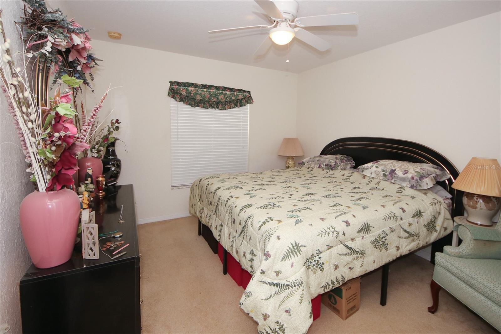 11284 CENTRALIA RD, WEEKI WACHEE, FL, 34614