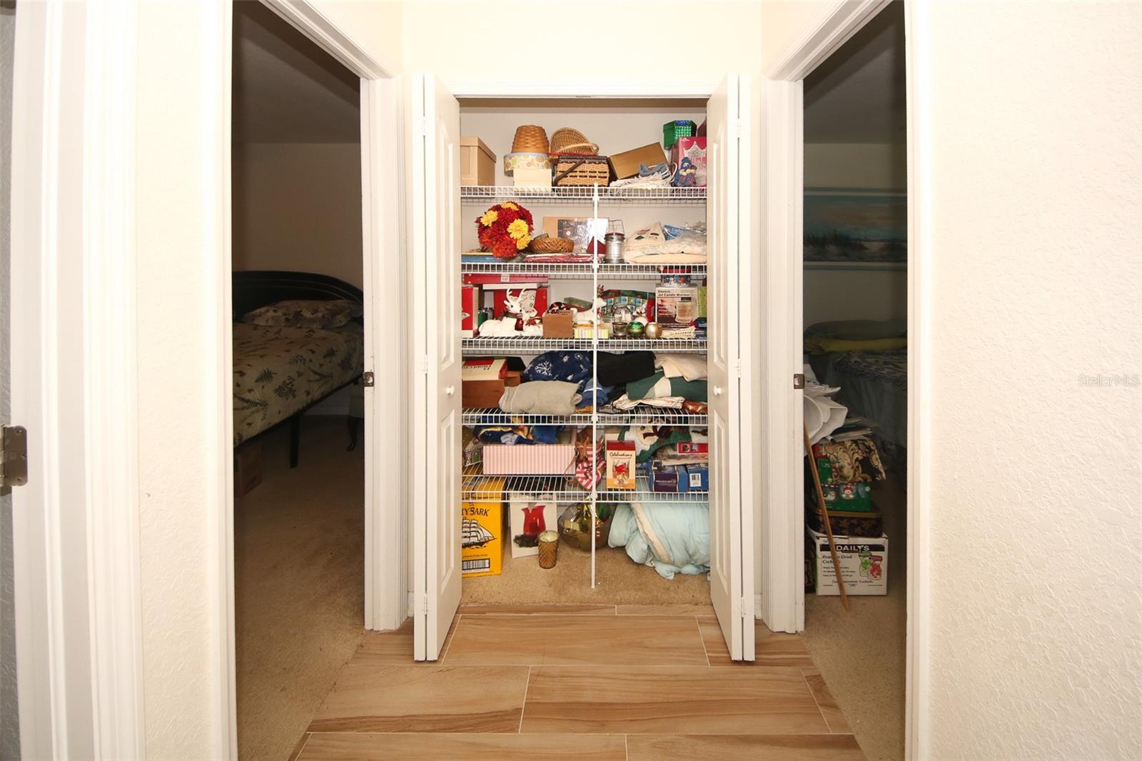 11284 CENTRALIA RD, WEEKI WACHEE, FL, 34614