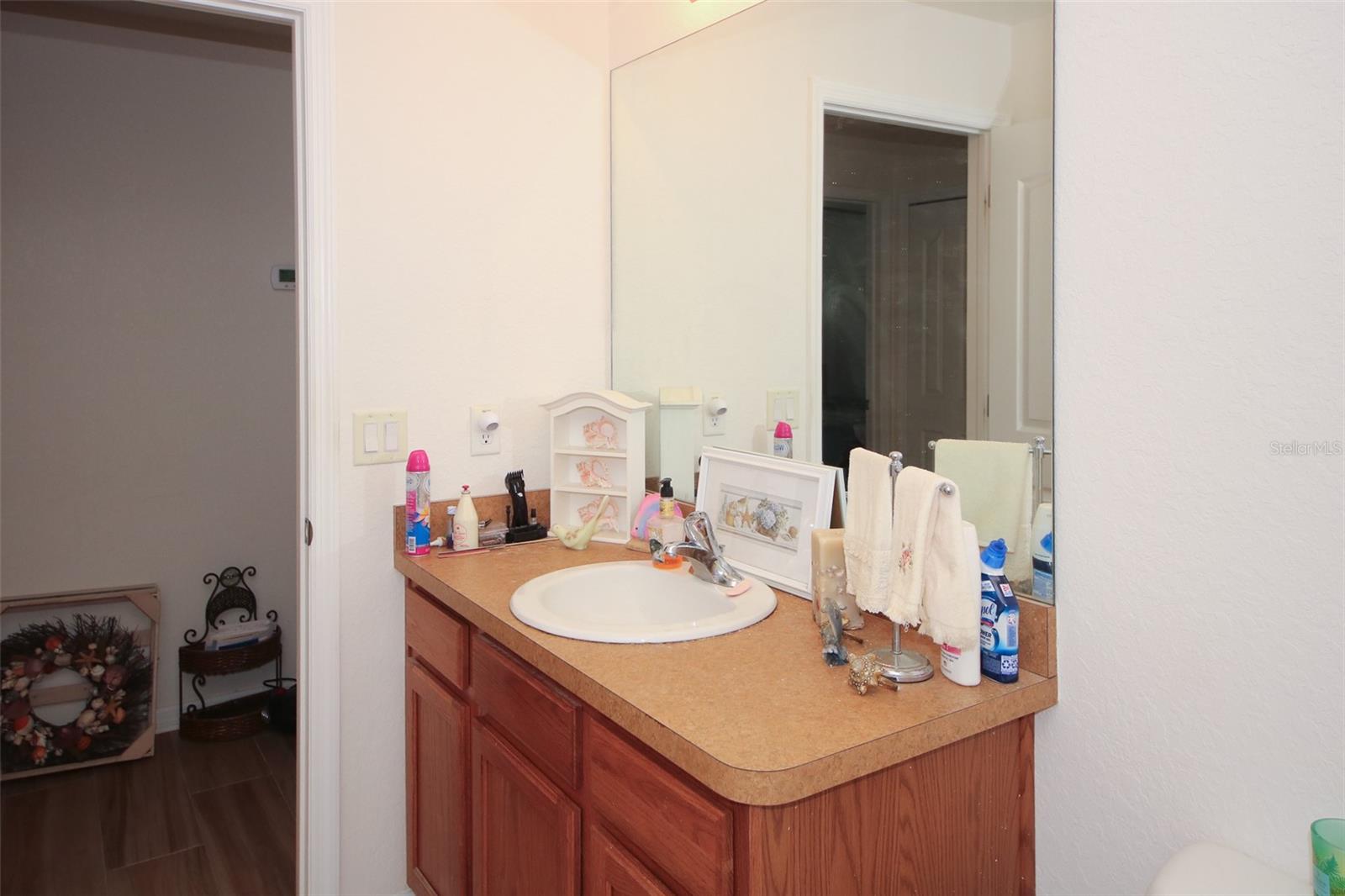 11284 CENTRALIA RD, WEEKI WACHEE, FL, 34614