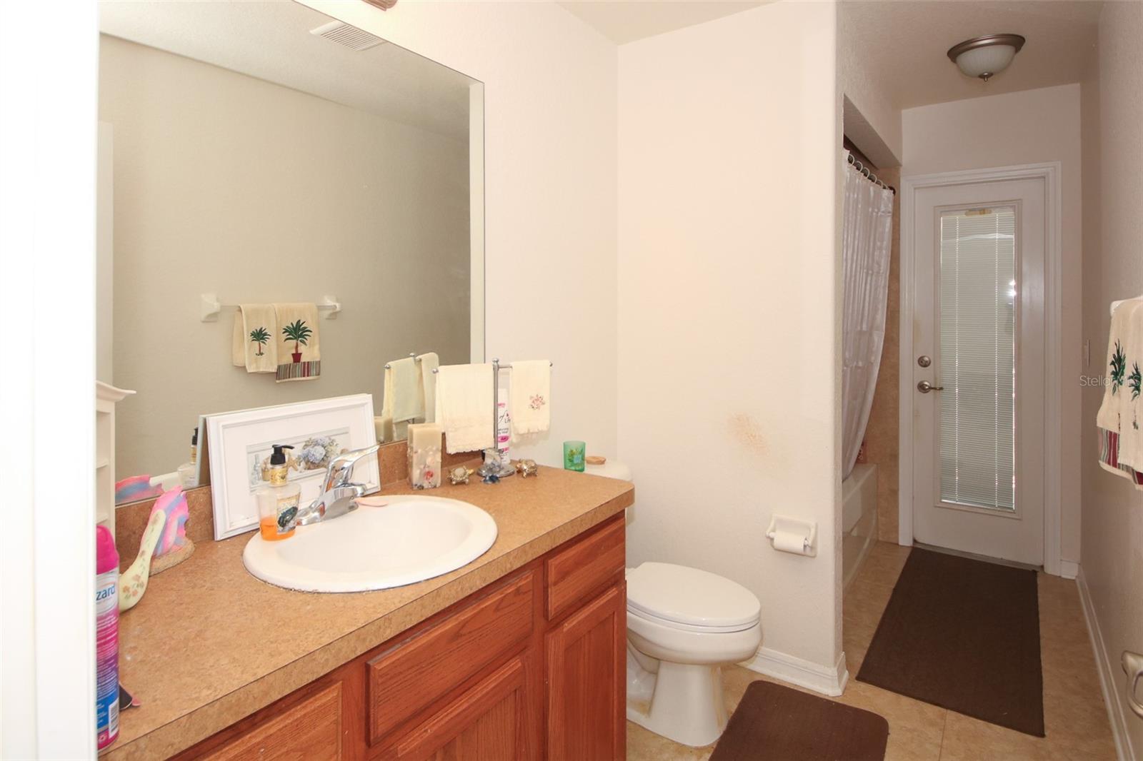 11284 CENTRALIA RD, WEEKI WACHEE, FL, 34614