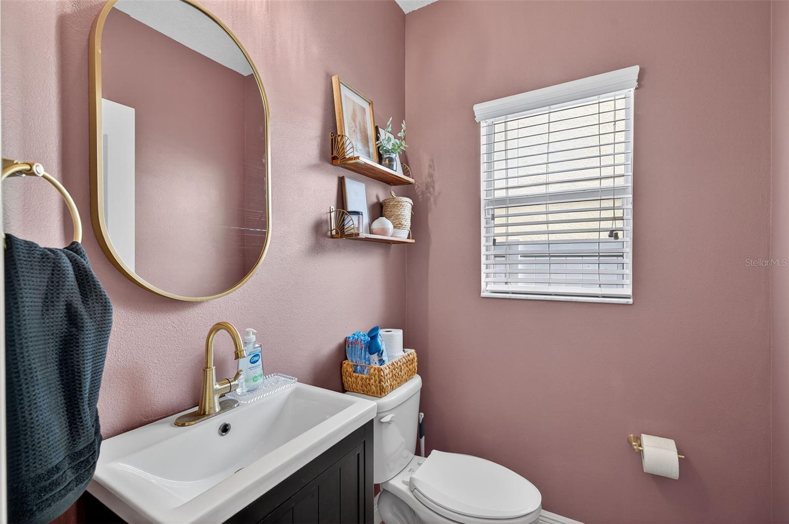 16703 MYRTLE SAND DR, WIMAUMA, FL, 33598