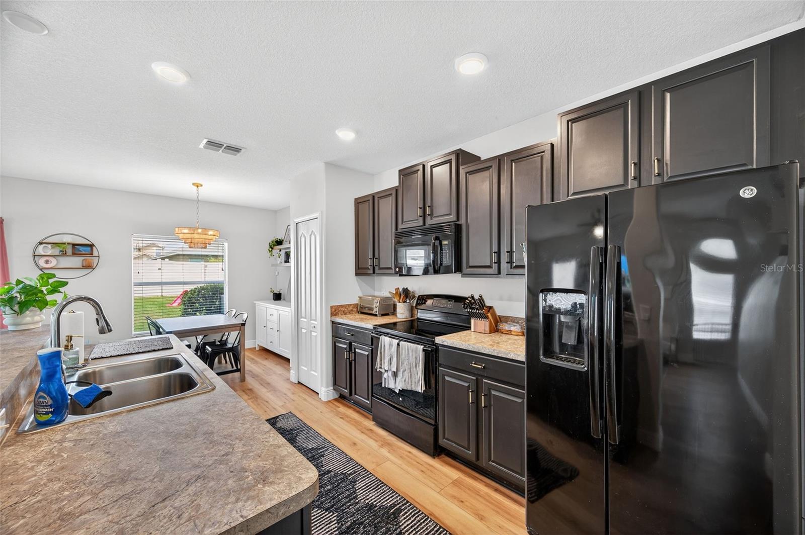 16703 MYRTLE SAND DR, WIMAUMA, FL, 33598