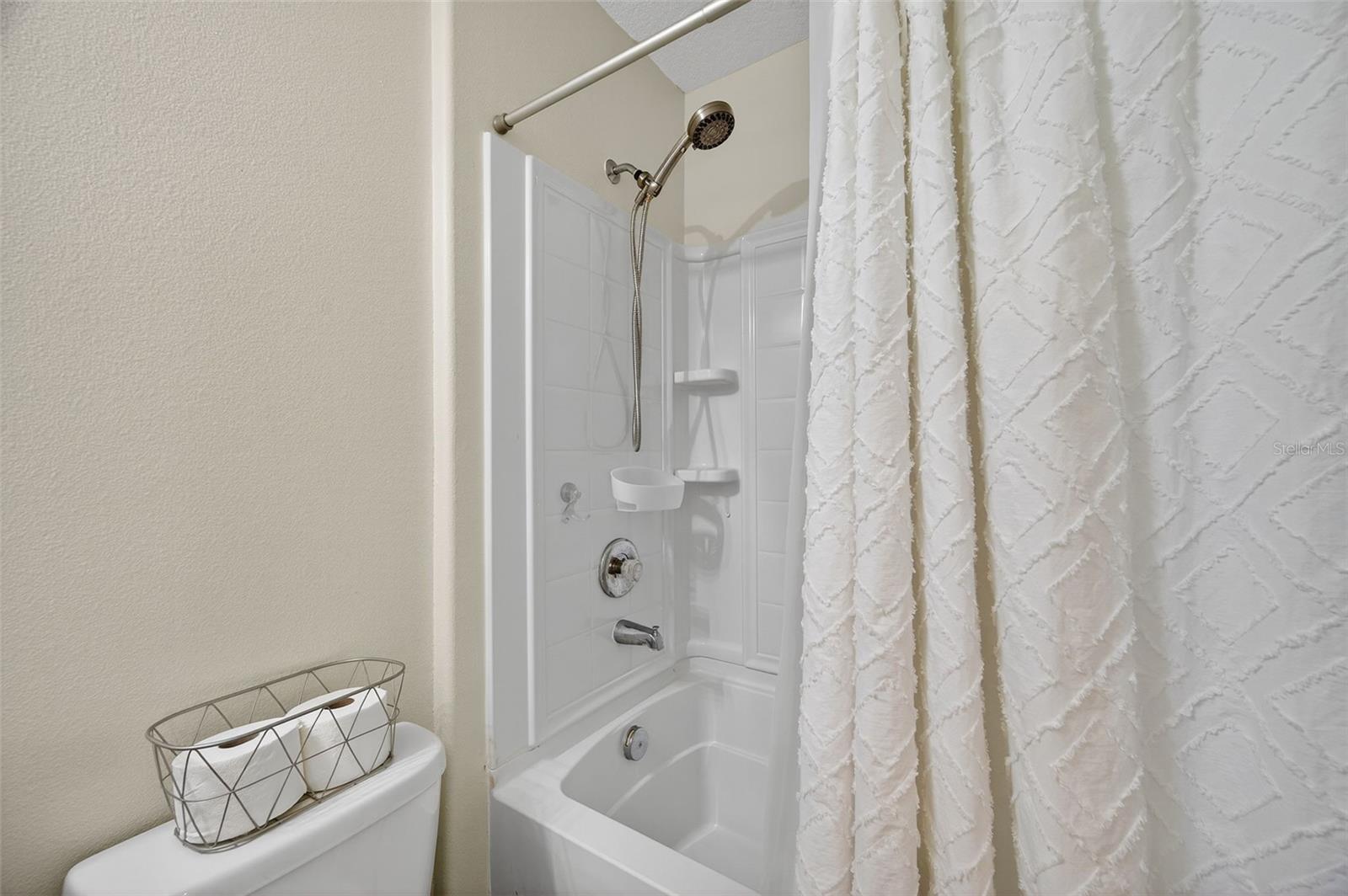 16703 MYRTLE SAND DR, WIMAUMA, FL, 33598