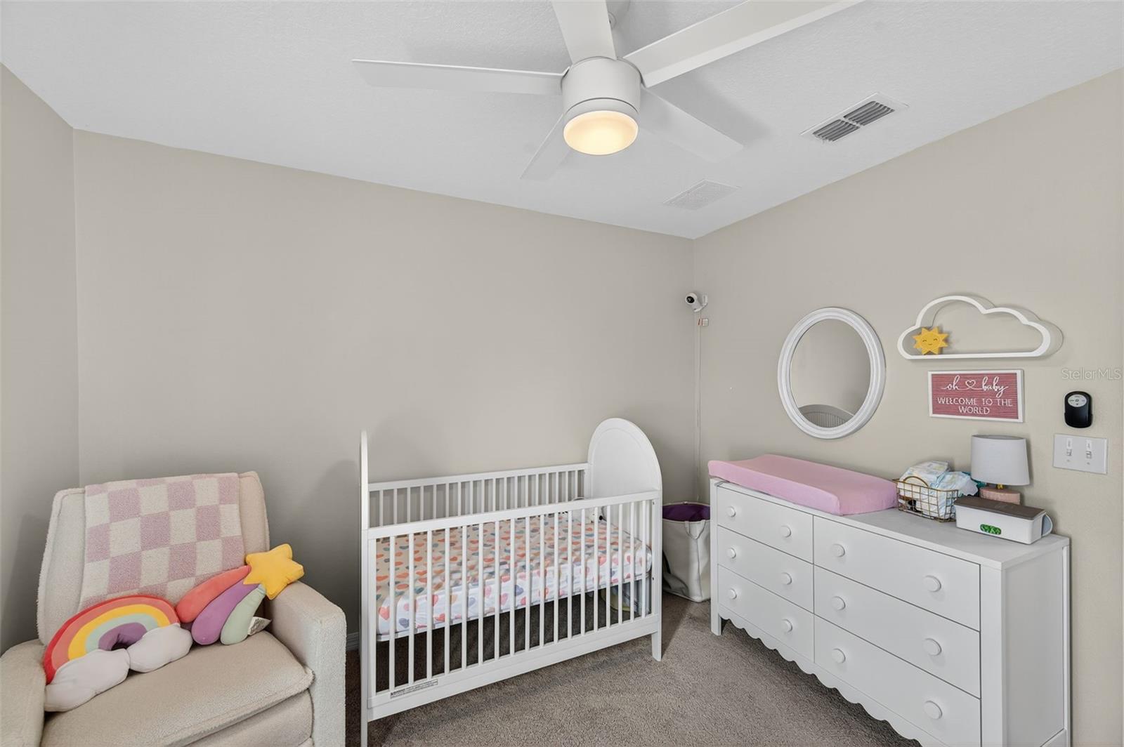 16703 MYRTLE SAND DR, WIMAUMA, FL, 33598