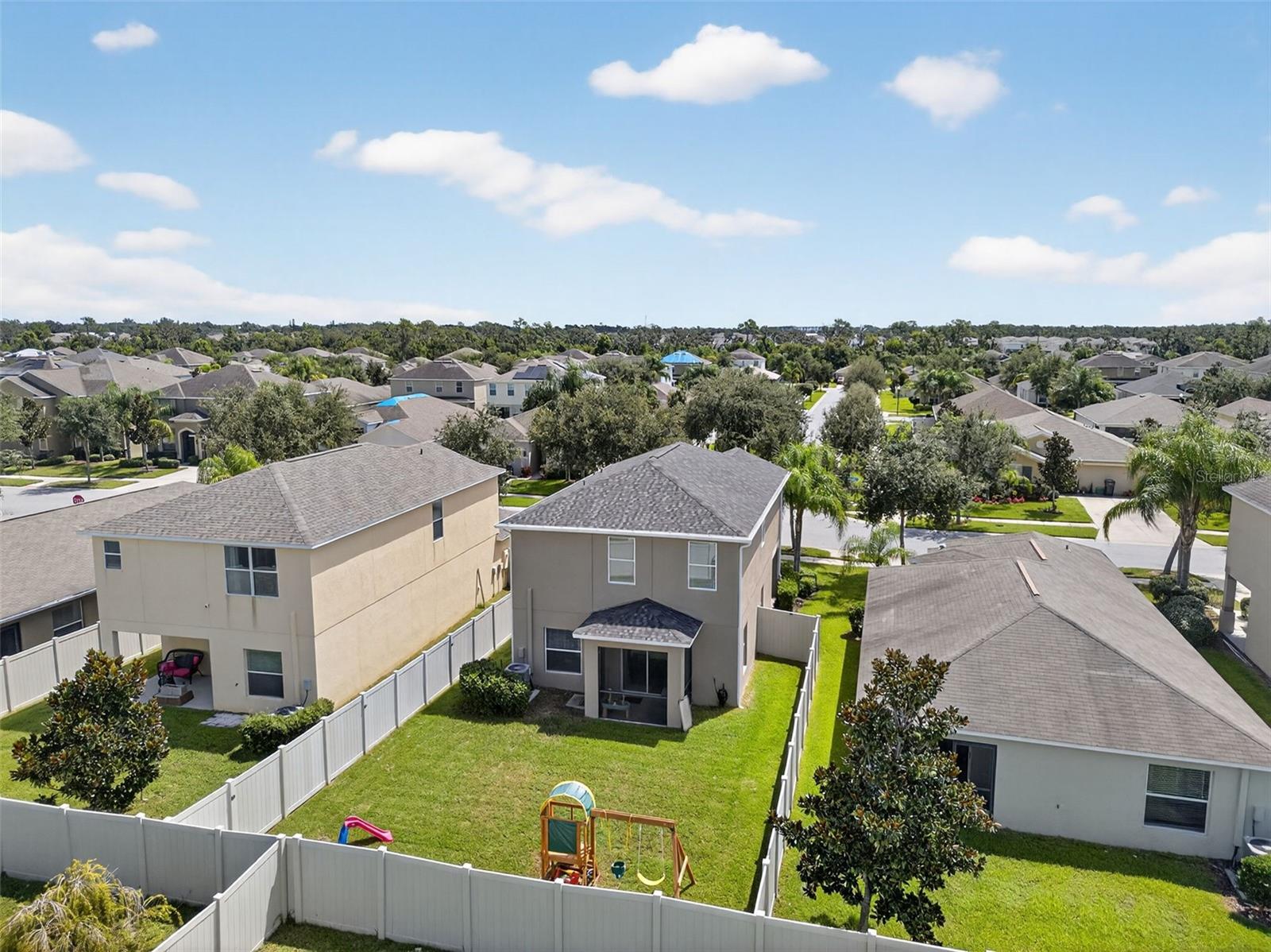 16703 MYRTLE SAND DR, WIMAUMA, FL, 33598