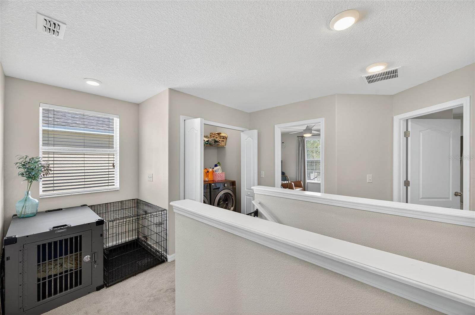 16703 MYRTLE SAND DR, WIMAUMA, FL, 33598