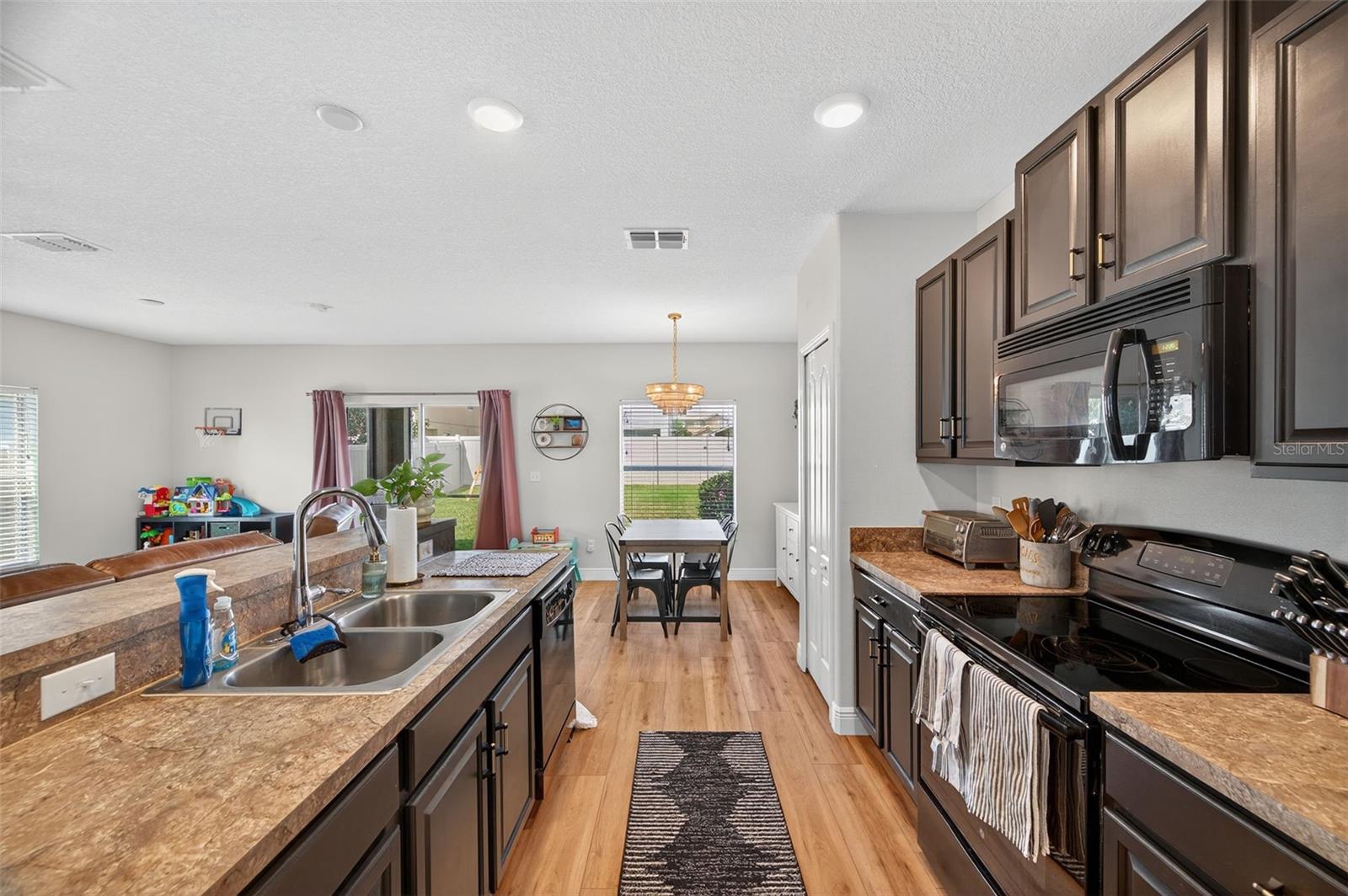 16703 MYRTLE SAND DR, WIMAUMA, FL, 33598