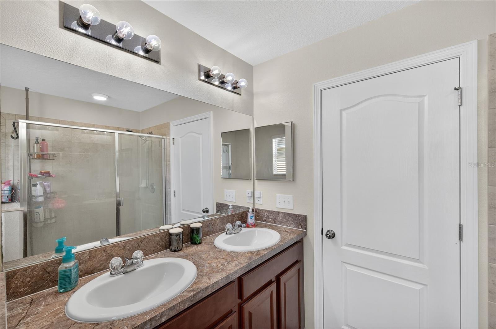 16703 MYRTLE SAND DR, WIMAUMA, FL, 33598