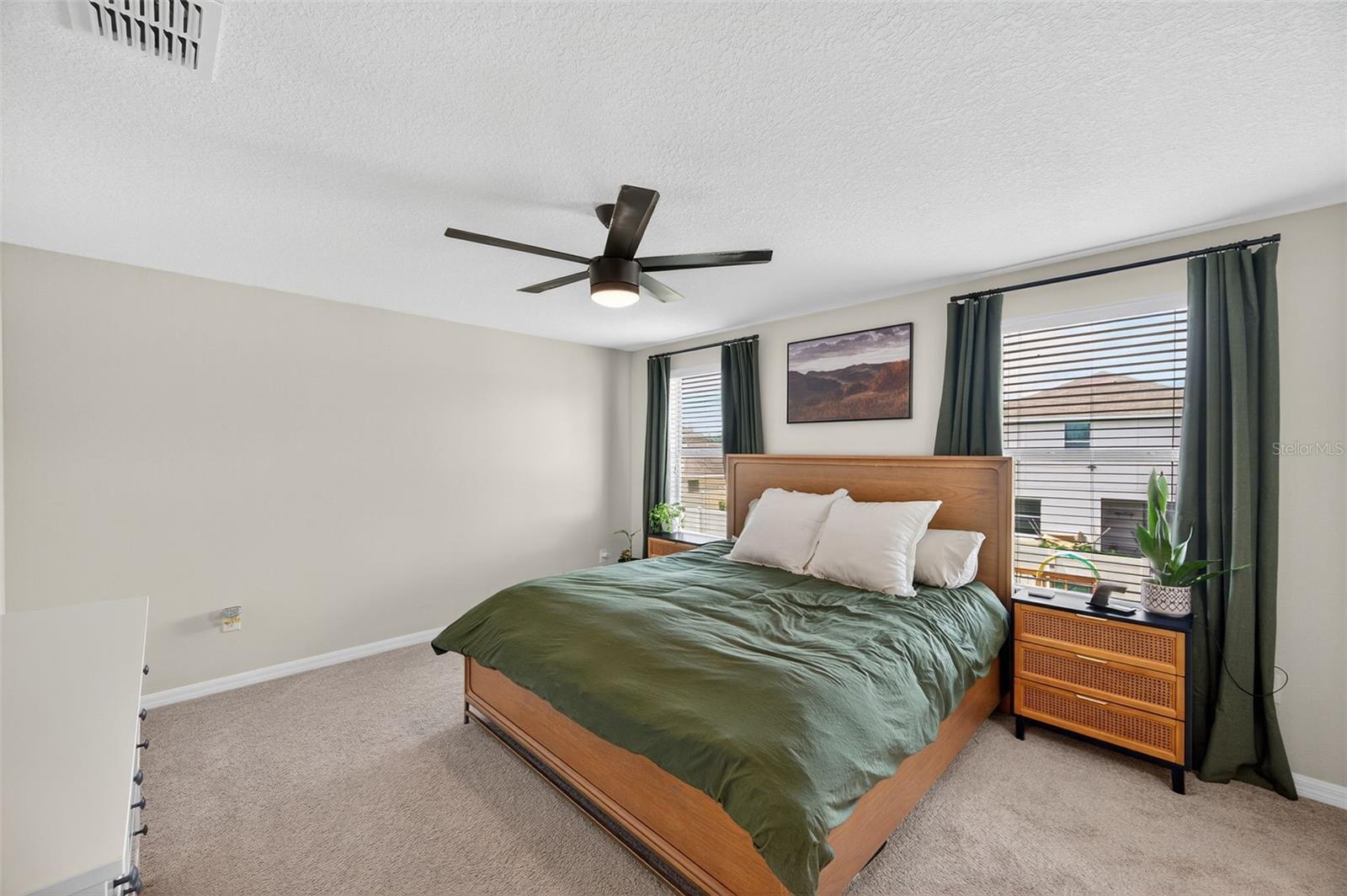 16703 MYRTLE SAND DR, WIMAUMA, FL, 33598