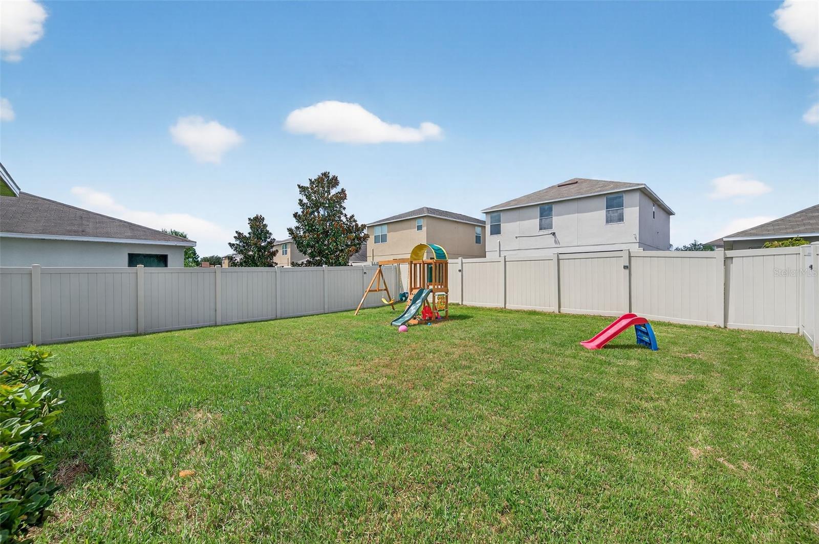 16703 MYRTLE SAND DR, WIMAUMA, FL, 33598