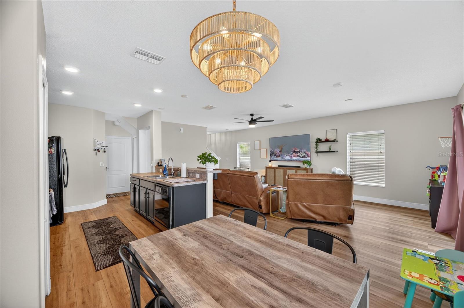 16703 MYRTLE SAND DR, WIMAUMA, FL, 33598