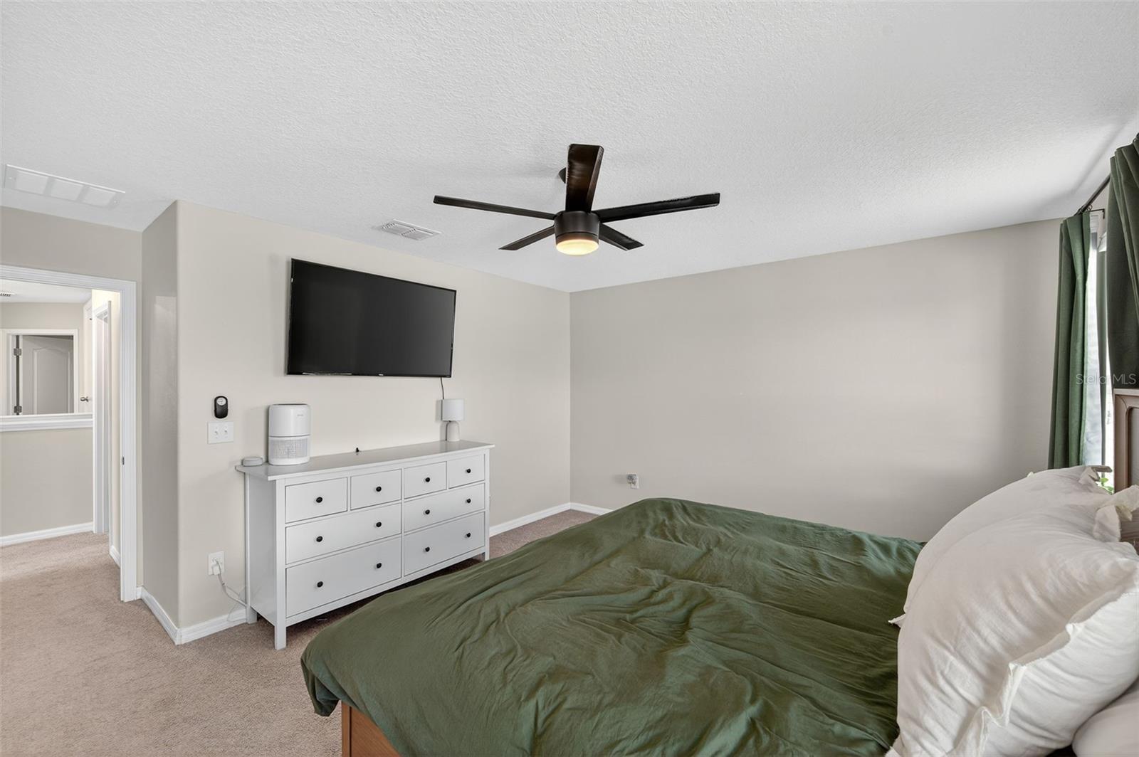 16703 MYRTLE SAND DR, WIMAUMA, FL, 33598