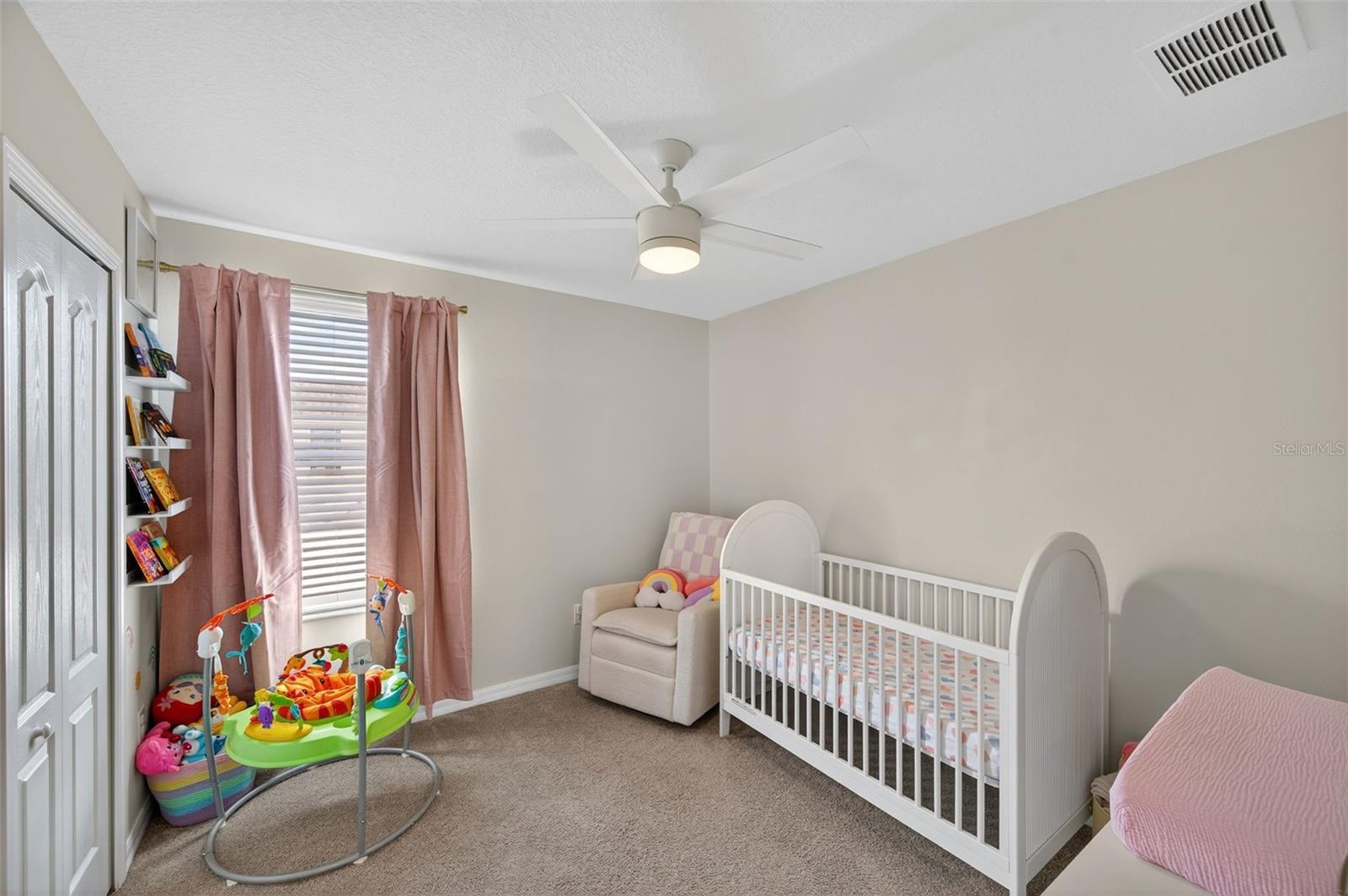 16703 MYRTLE SAND DR, WIMAUMA, FL, 33598