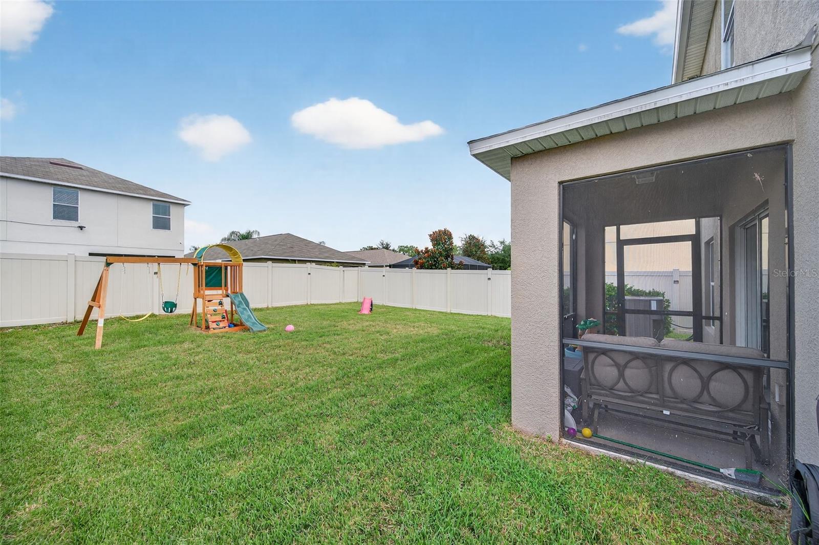 16703 MYRTLE SAND DR, WIMAUMA, FL, 33598