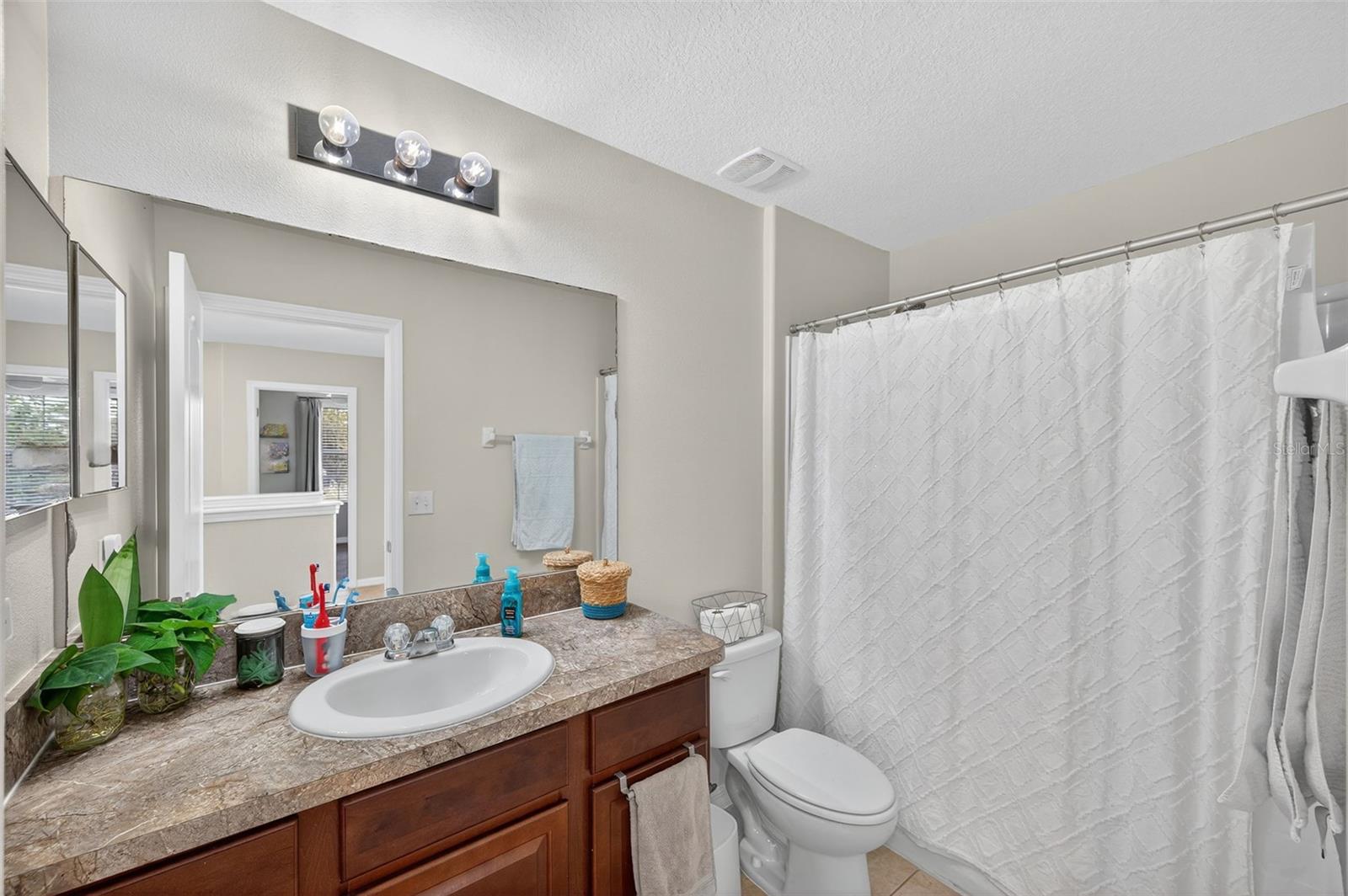 16703 MYRTLE SAND DR, WIMAUMA, FL, 33598