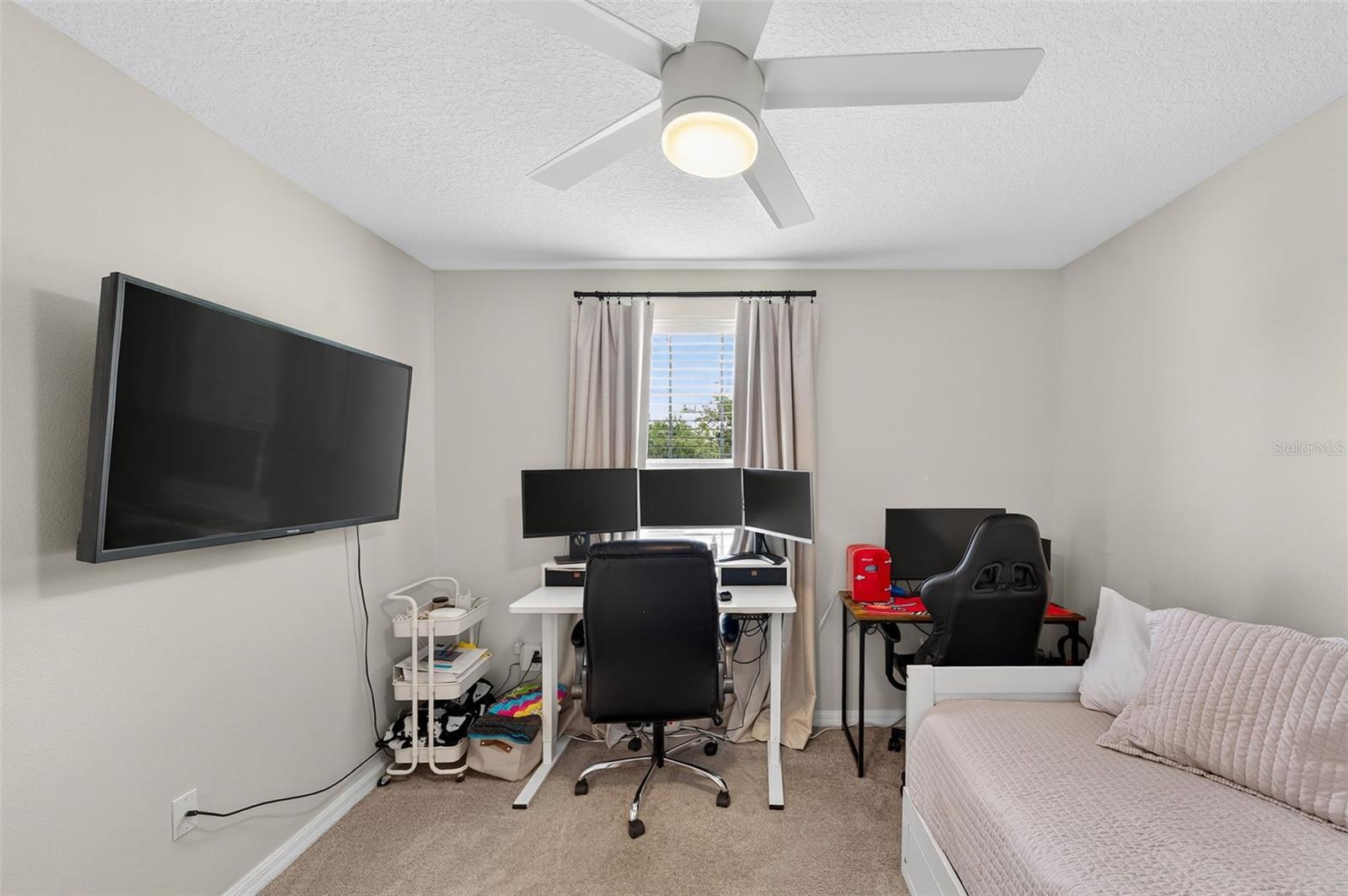 16703 MYRTLE SAND DR, WIMAUMA, FL, 33598