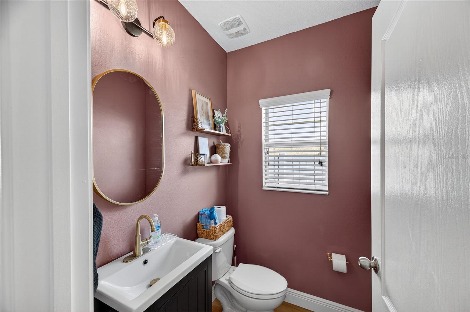 16703 MYRTLE SAND DR, WIMAUMA, FL, 33598