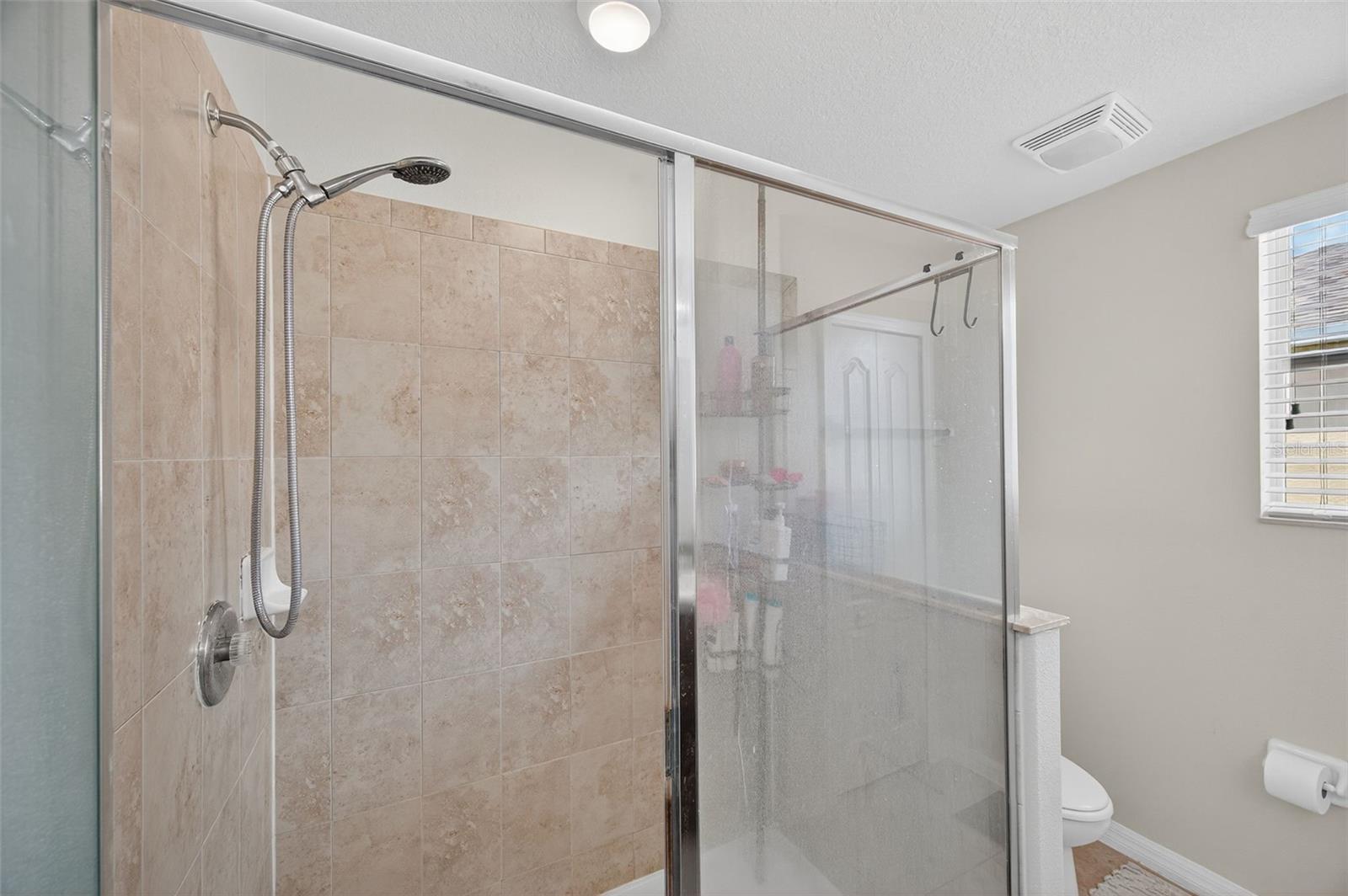 16703 MYRTLE SAND DR, WIMAUMA, FL, 33598