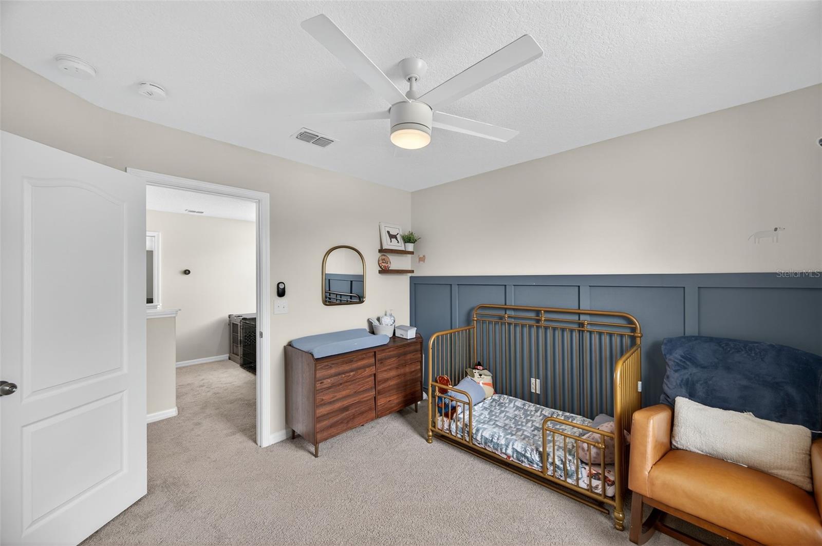 16703 MYRTLE SAND DR, WIMAUMA, FL, 33598