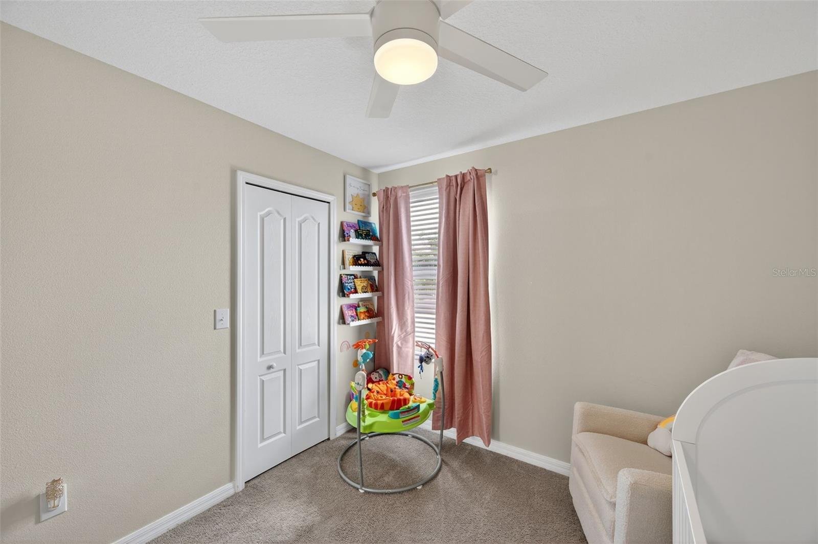 16703 MYRTLE SAND DR, WIMAUMA, FL, 33598