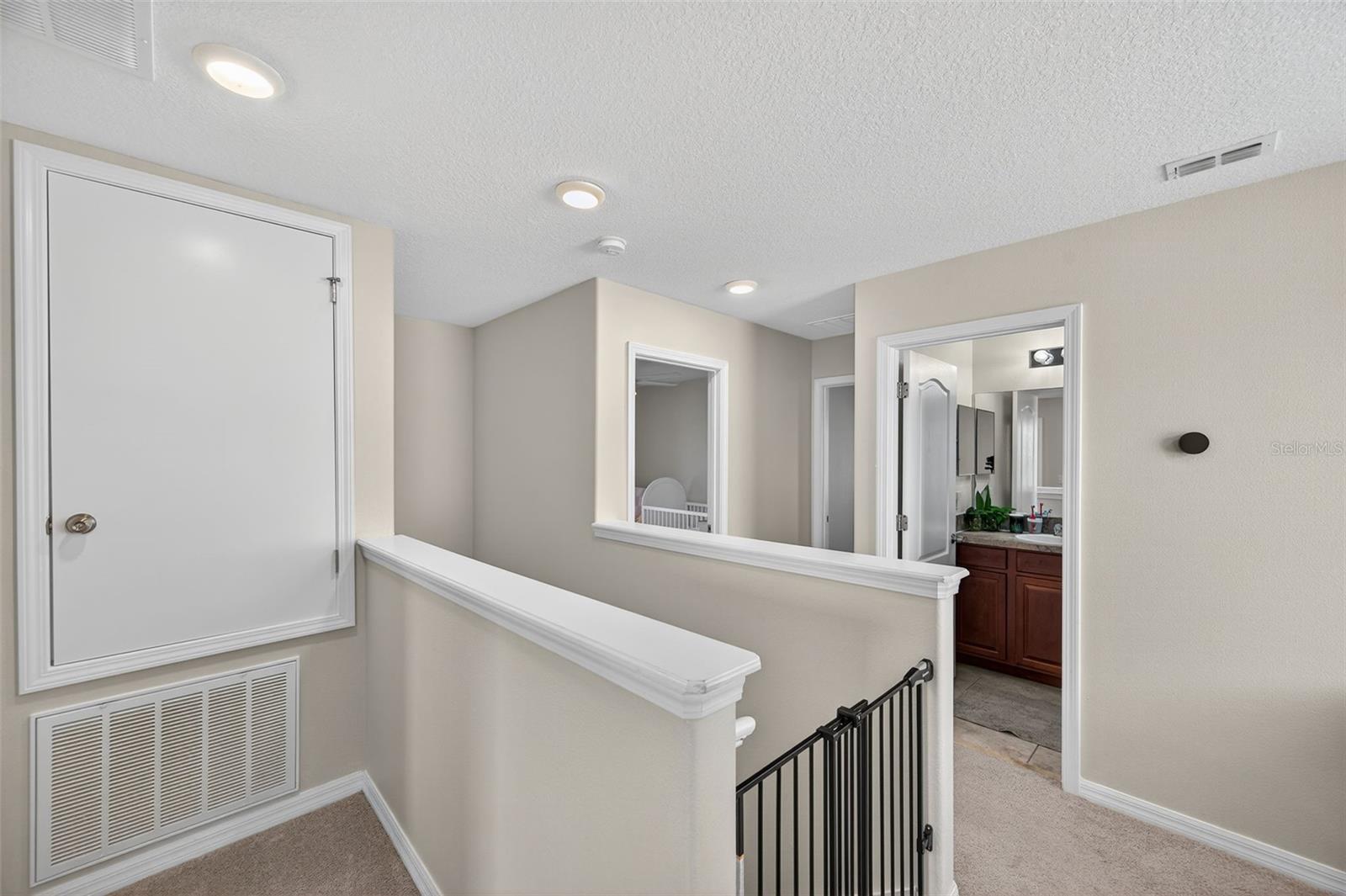 16703 MYRTLE SAND DR, WIMAUMA, FL, 33598