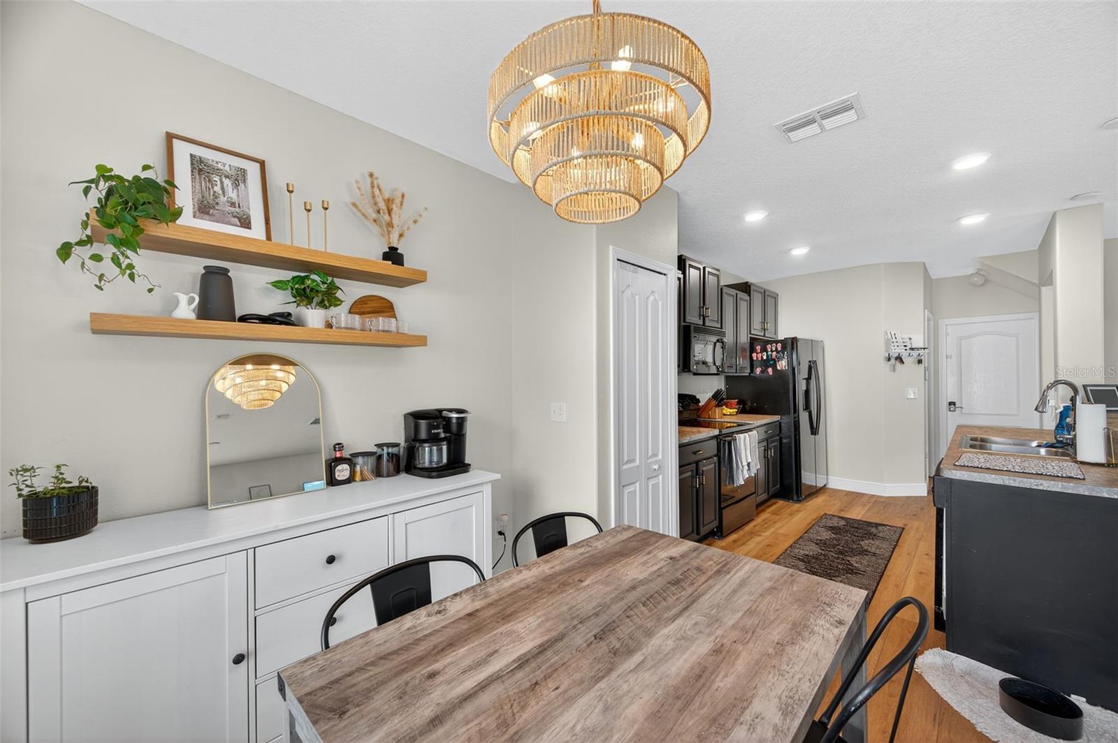 16703 MYRTLE SAND DR, WIMAUMA, FL, 33598