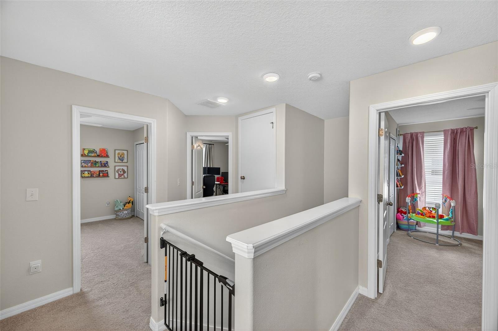 16703 MYRTLE SAND DR, WIMAUMA, FL, 33598