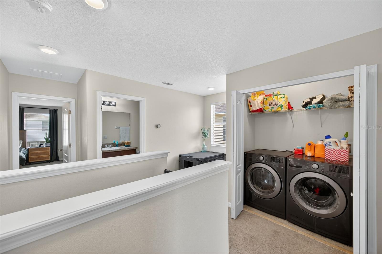 16703 MYRTLE SAND DR, WIMAUMA, FL, 33598