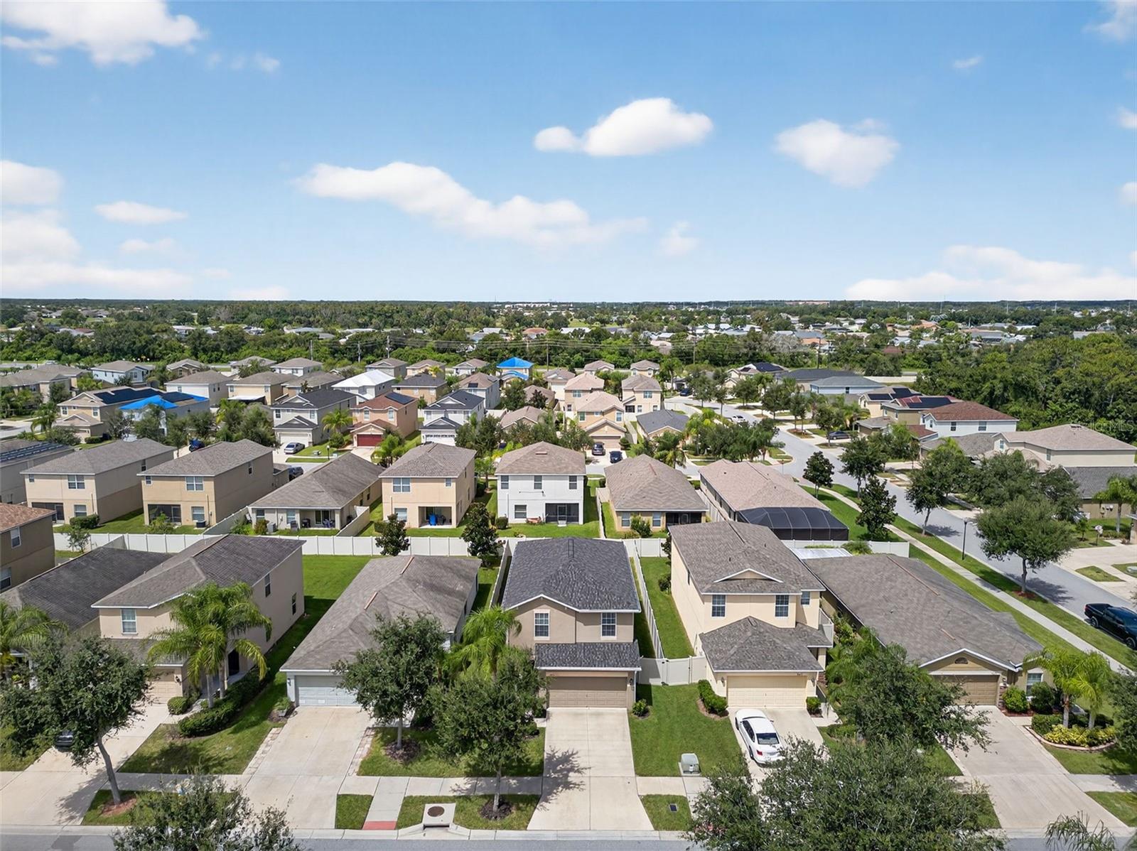 16703 MYRTLE SAND DR, WIMAUMA, FL, 33598