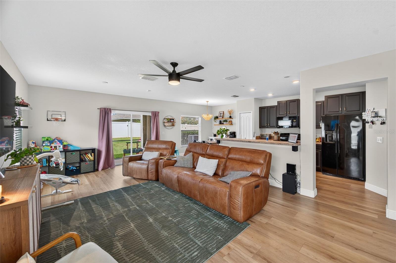 16703 MYRTLE SAND DR, WIMAUMA, FL, 33598