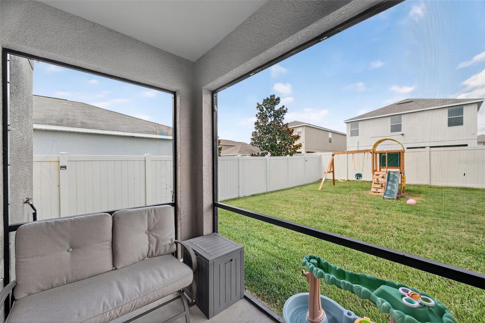 16703 MYRTLE SAND DR, WIMAUMA, FL, 33598