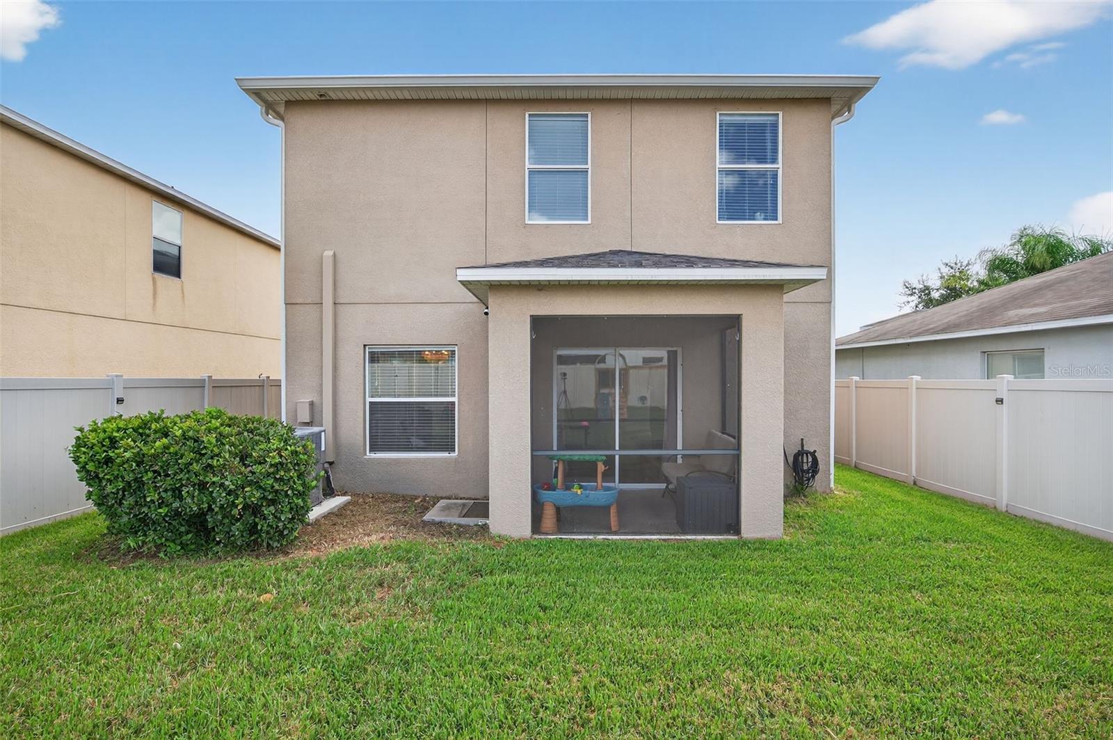 16703 MYRTLE SAND DR, WIMAUMA, FL, 33598