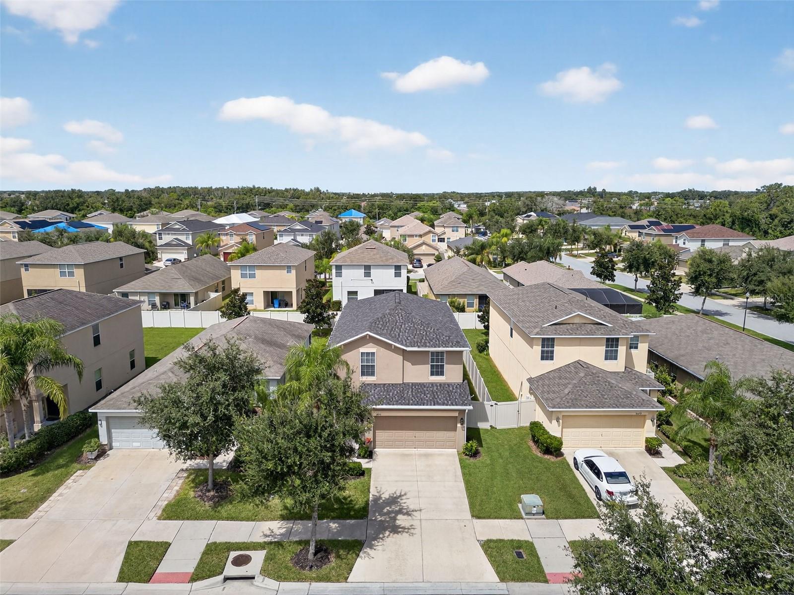 16703 MYRTLE SAND DR, WIMAUMA, FL, 33598