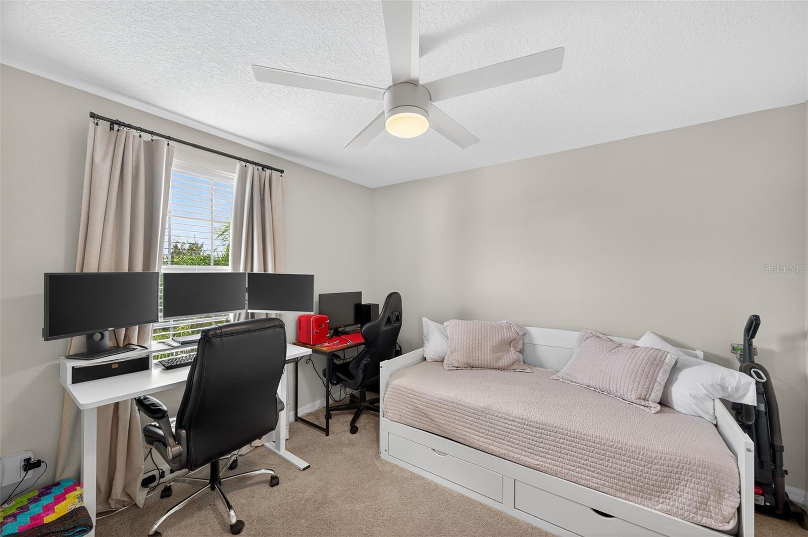 16703 MYRTLE SAND DR, WIMAUMA, FL, 33598