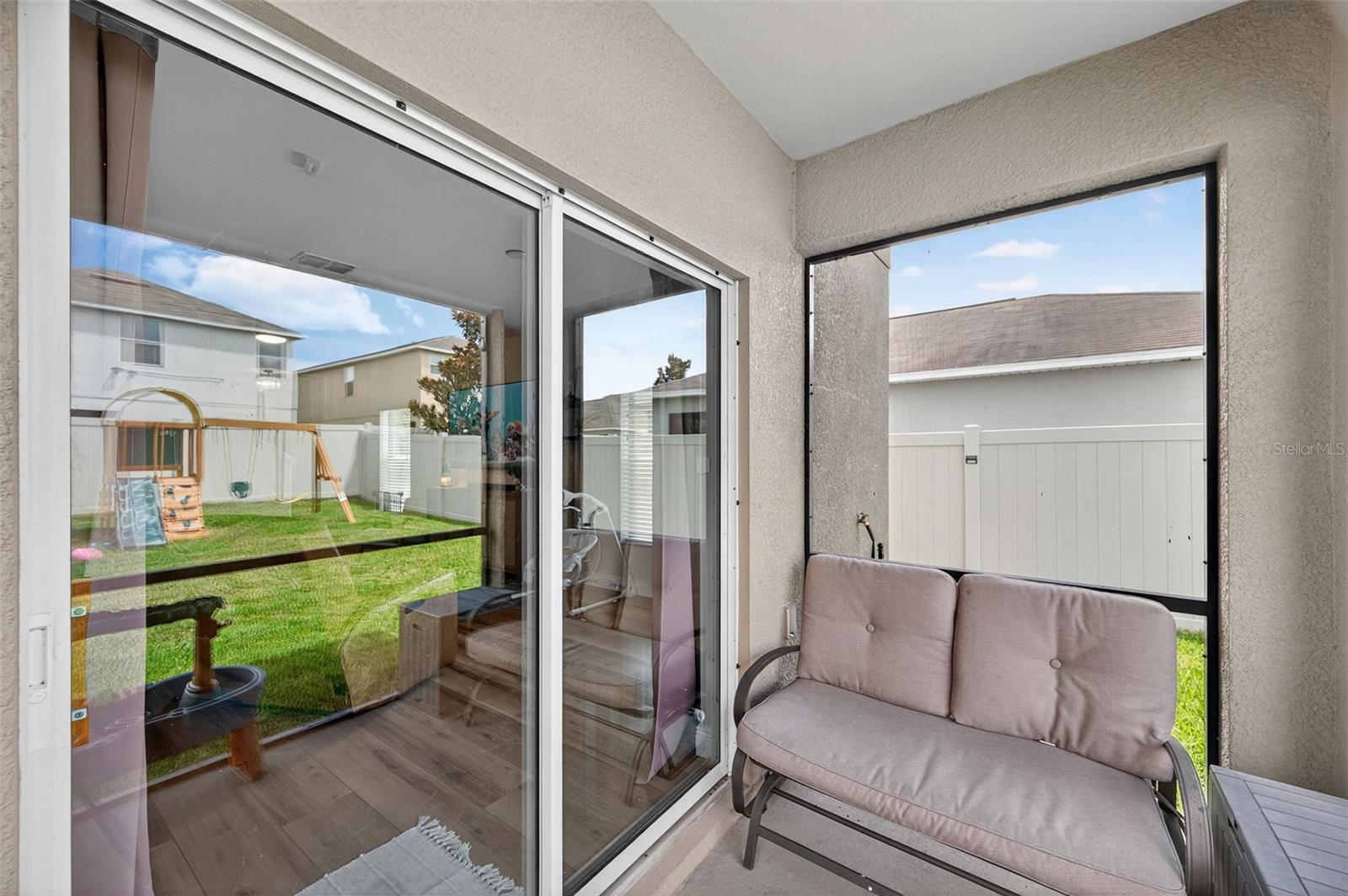 16703 MYRTLE SAND DR, WIMAUMA, FL, 33598