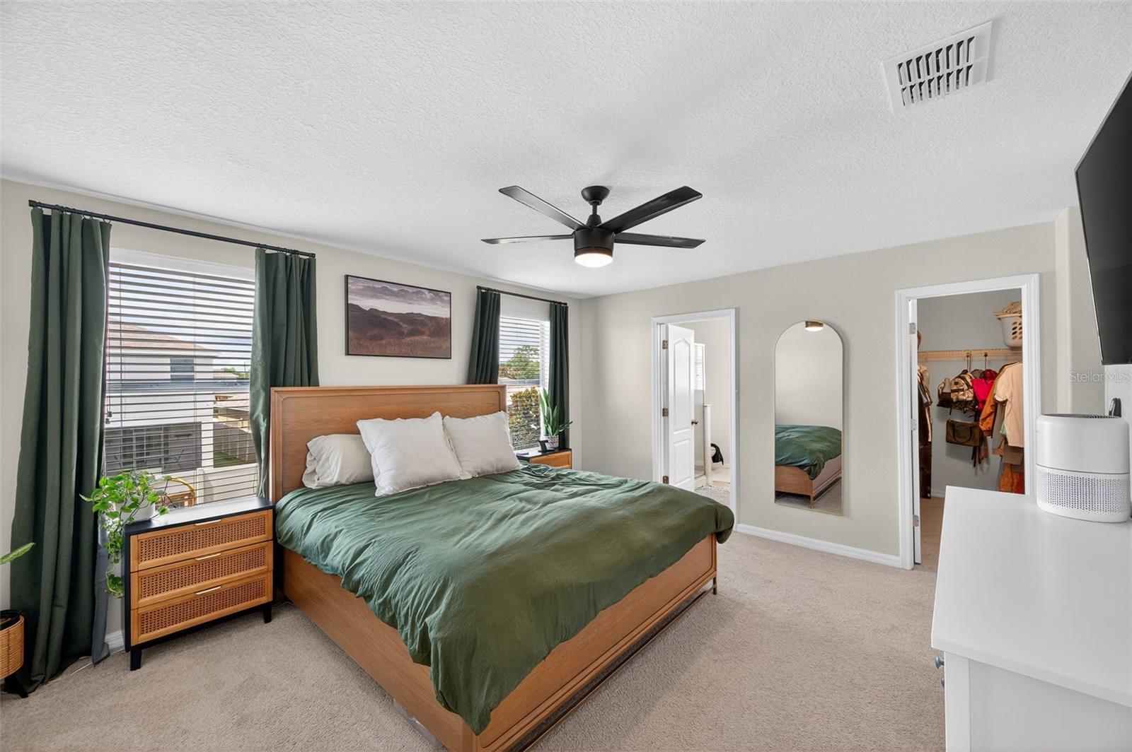 16703 MYRTLE SAND DR, WIMAUMA, FL, 33598