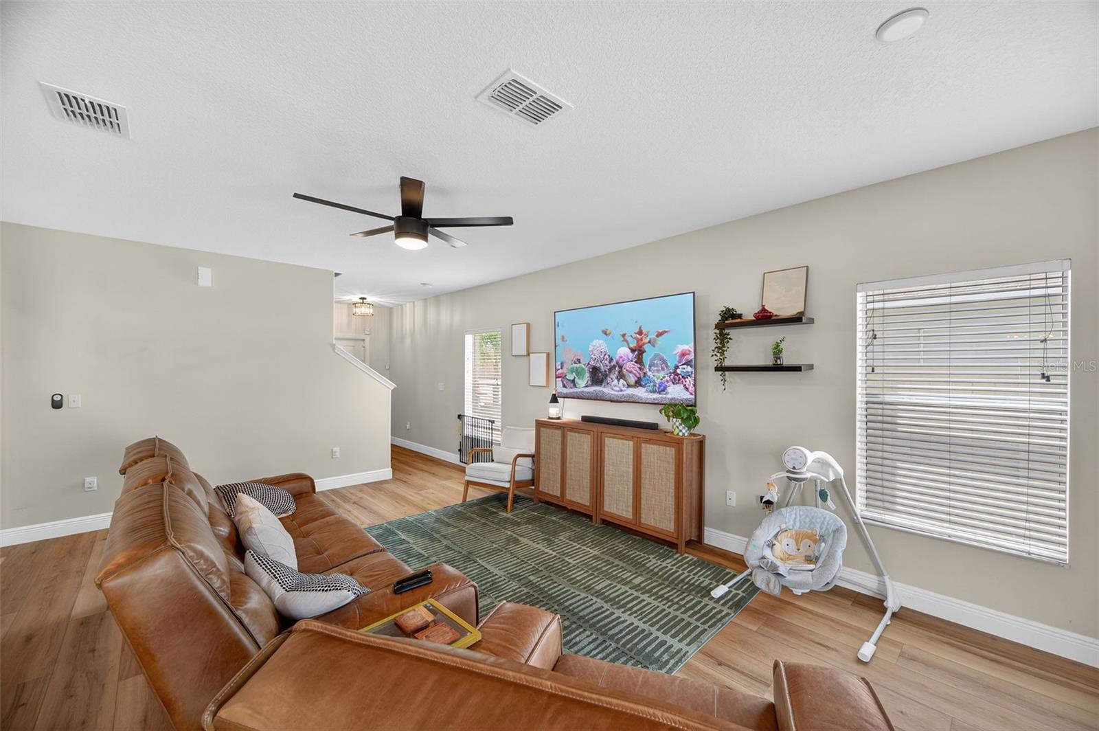 16703 MYRTLE SAND DR, WIMAUMA, FL, 33598