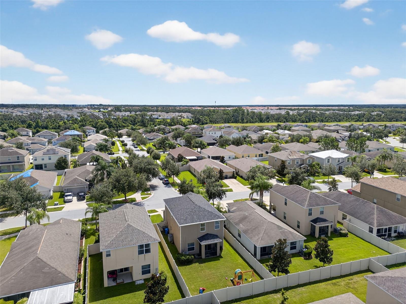 16703 MYRTLE SAND DR, WIMAUMA, FL, 33598