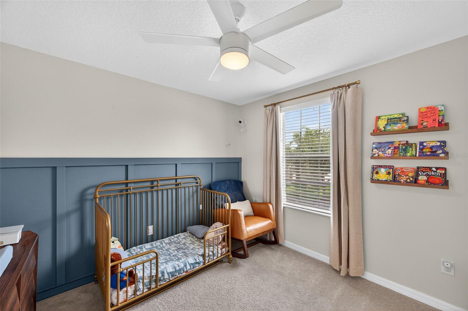 16703 MYRTLE SAND DR, WIMAUMA, FL, 33598