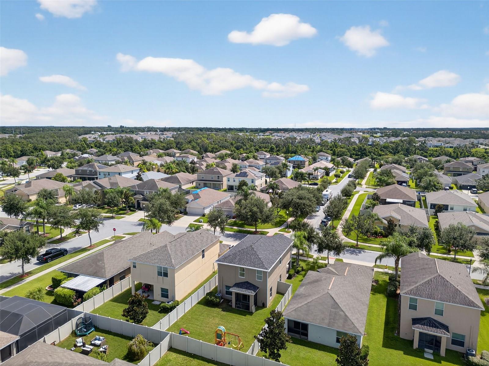 16703 MYRTLE SAND DR, WIMAUMA, FL, 33598